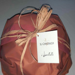 Il Chiosco Bebida