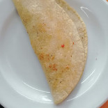 Il Verricello Nourriture
