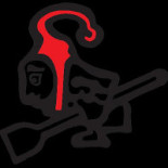 La Vigna Lirio Logo