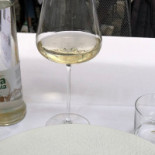 Plenus Bistro Boisson