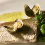 Plenus Bistro Boisson