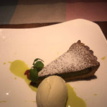 Plenus Bistro Boisson