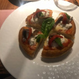 Plenus Bistro Nourriture