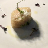 Plenus Bistro Boisson