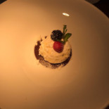 Plenus Bistro Boisson