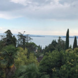 Il Tocco Exterior