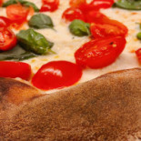 Il Tocco Comida