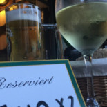 Braustube Boisson