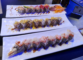 Yoshi food