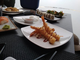 Yoshi food