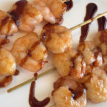 Yoshi Comida