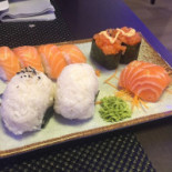 Yoshi Comida