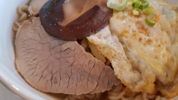 Yoshi food