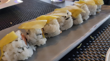 Yoshi food