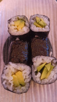 Yoshi food