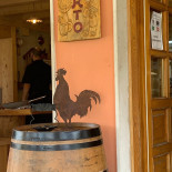 Agristube Esterno