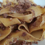 Agristube Cibo
