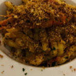 C'era Una Volta Comida