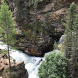 Zufallhuette Extérieur