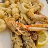 Pizzeria Il Ritrovo