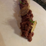 Daal Comida