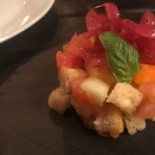 Daal Comida
