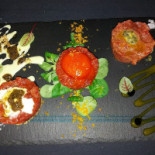 Daal Comida