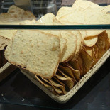 Bread Breakfast Ca Leoni Boisson