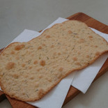 Bread Breakfast Ca Leoni Nourriture