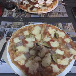 Giovanni Comida