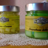 Il Runch Bebida