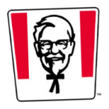 Il Vecchio Pasticcere Sidoti Logo