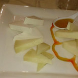 Lu' Bistrot Boisson