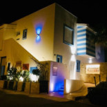 Da Bovore Exterior
