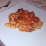 Nuovo Savron Trieste Bebida