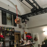 Nuovo Savron Trieste Dentro