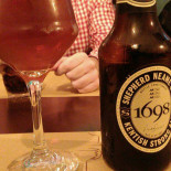 1930 Bebida