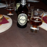1930 Bebida