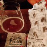 Seven Pub Boisson