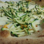 La Buca Nourriture