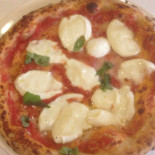 La Buca Nourriture