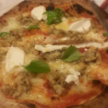 La Buca Nourriture
