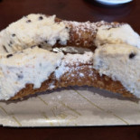 Gelateria Ice Parè Comida