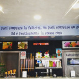 Euro Dattilo Dentro