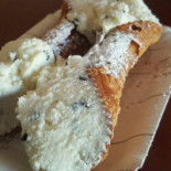 Euro Dattilo Comida