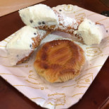 Euro Dattilo Comida