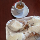 Euro Dattilo Comida