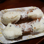 Euro Dattilo Comida