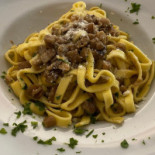 Zia Carmela Comida