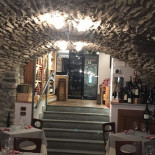 Aldente Trattoria Pizzeria Extérieur